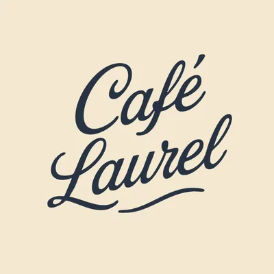@cafelaurelmiami profile image
