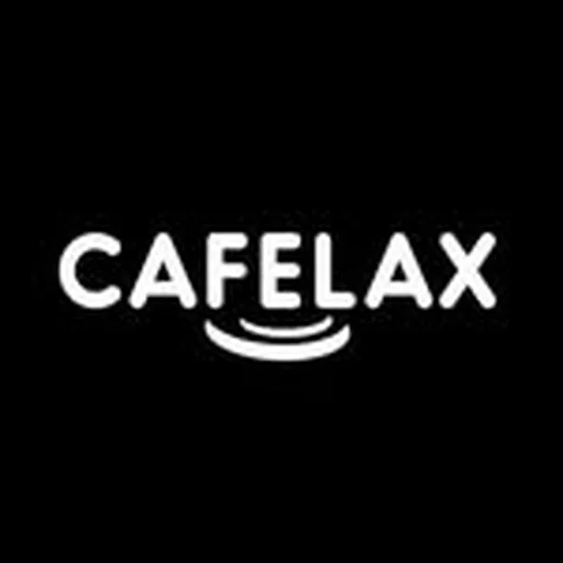 @cafelaxstore profile image