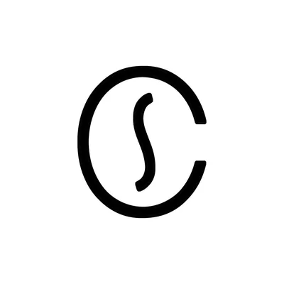 @cafeleather profile image