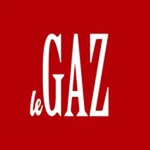 @cafelegaz profile image