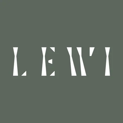 @cafelewi profile image