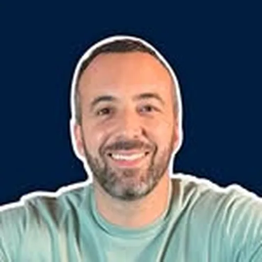 @cafelista_com profile image