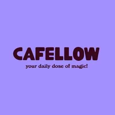 @cafellow profile image