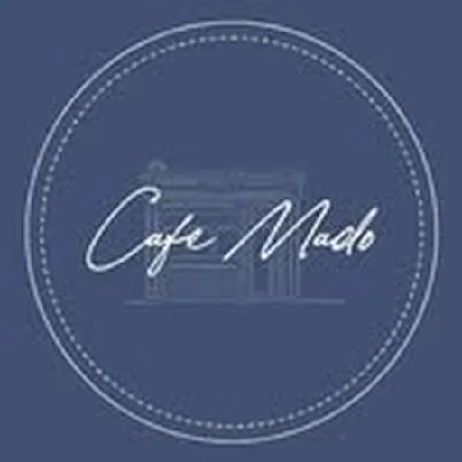 @cafemadonyc profile image