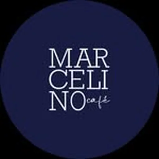 @cafemarcelino profile image