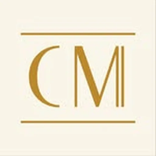@cafemargaretdoublebay profile image