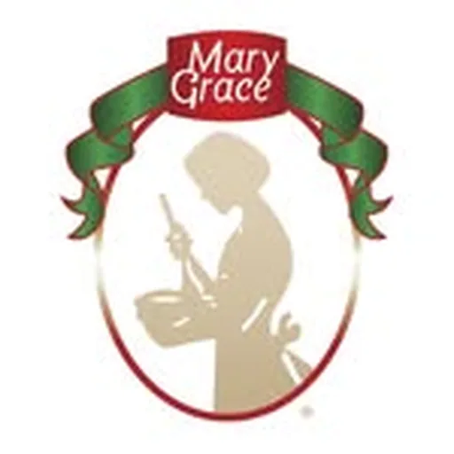 @cafemarygrace profile image