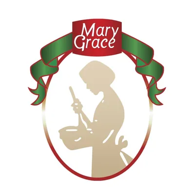 @cafemarygrace.sg profile image
