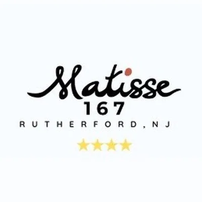 @cafematisse167 profile image