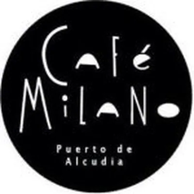 @cafemilanoptoalcudia profile image