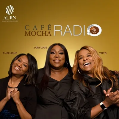 @cafemocharadio profile image