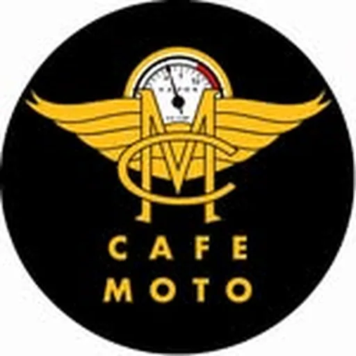 @cafemoto profile image