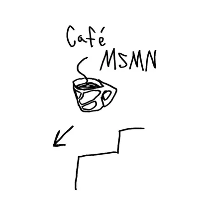 @cafemsmn profile image