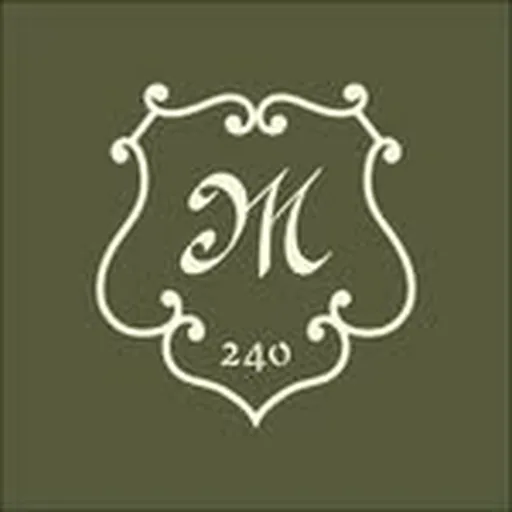@cafemulberrynyc profile image