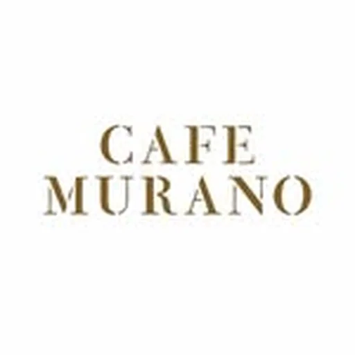 @cafemurano profile image