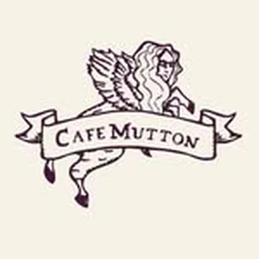 @cafemutton profile image