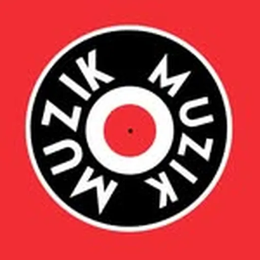 @cafemuzik profile image