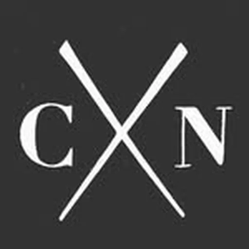 @cafenhan profile image