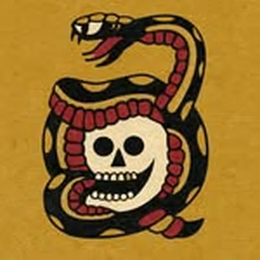 @cafenine profile image