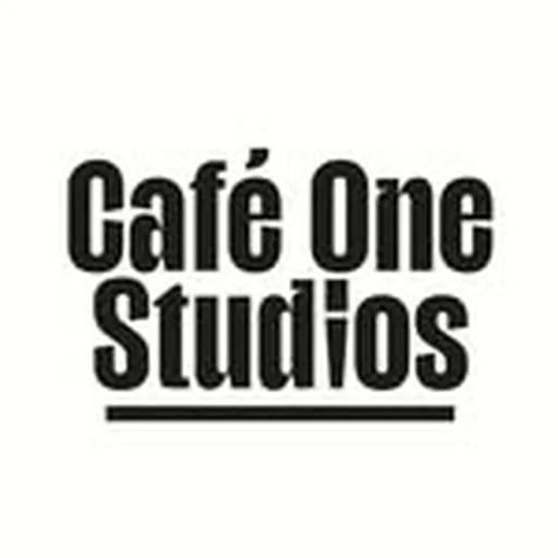 @cafeonestudios profile image