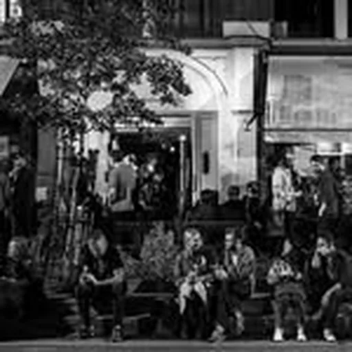 @cafeotodalston profile image