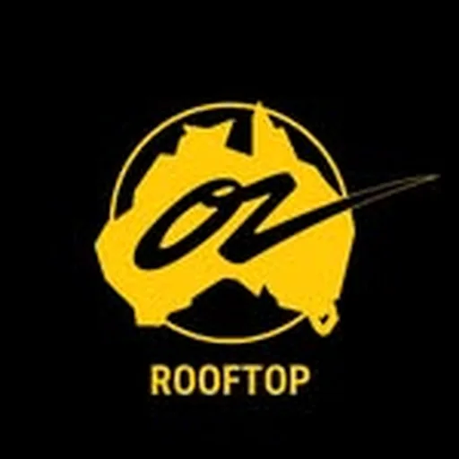 @cafeozrooftop profile image