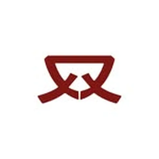 @cafepace profile image
