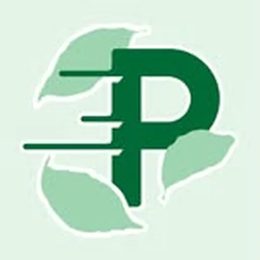@cafepista profile image
