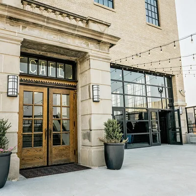 @cafepostale_omaha profile image