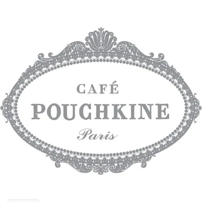 @cafepouchkine profile image