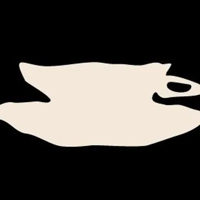 @cafepretotattoo profile image