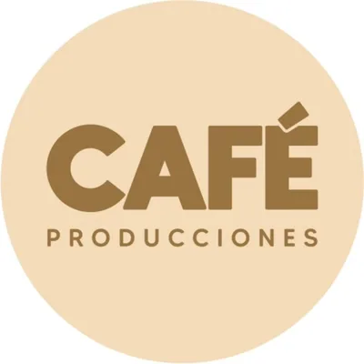 @cafeproduccioness profile image