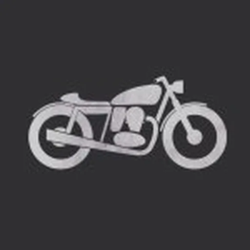 @caferacersofinstagram profile image