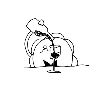 @caferestaurant.flora profile image