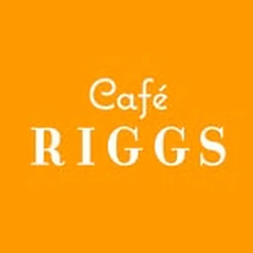 @caferiggs profile image