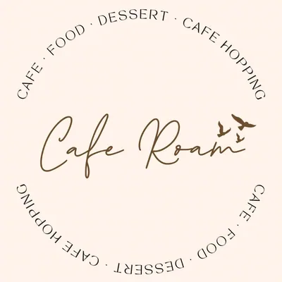 @caferoam profile image