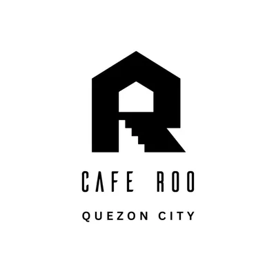@caferooqc profile image