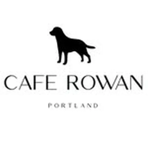 @caferowan profile image