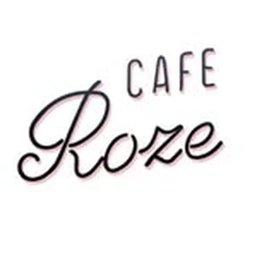 @caferoze profile image