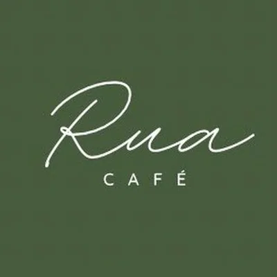 @caferuahd profile image