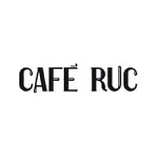 @caferucparis profile image