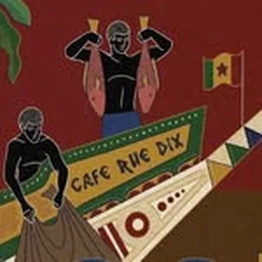 @caferuedix profile image