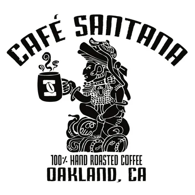 @cafesantana profile image