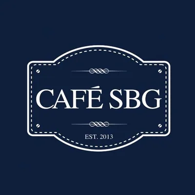 @cafesbg profile image