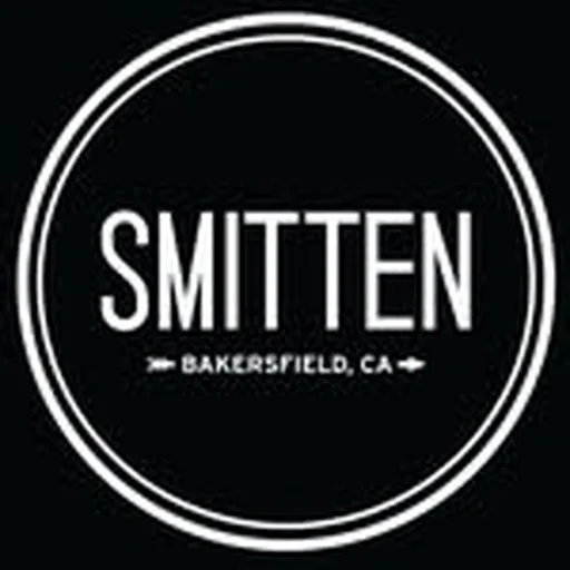 @cafesmitten profile image