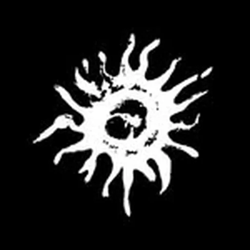 @cafesoda profile image