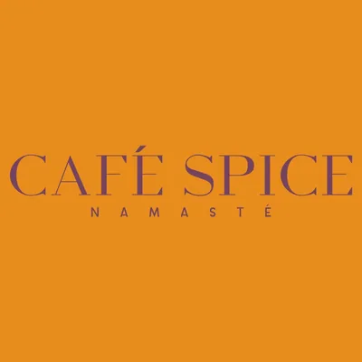 @cafespicenamasteldn profile image