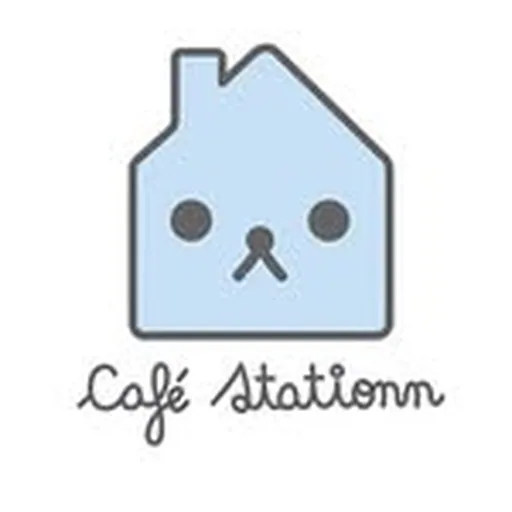 @cafestationn profile image