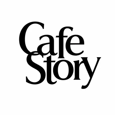 @cafestorythailand profile image