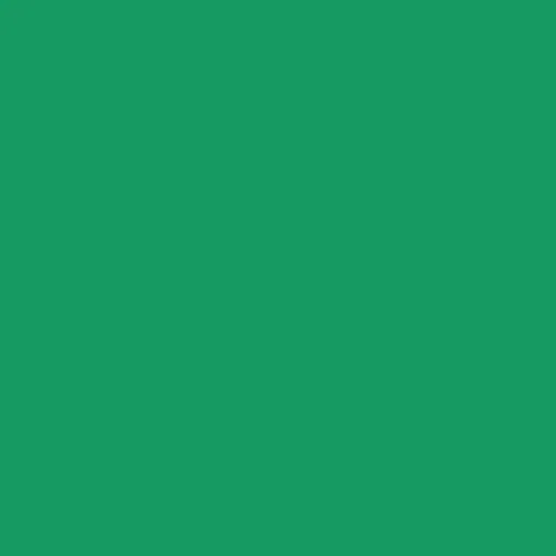 @cafetelegrama profile image